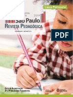 Revista Pedagógica 2019