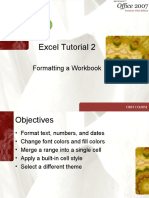 Excel 02