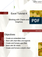 Excel 04