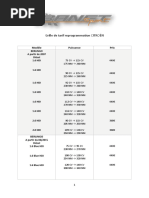 1710573062?v=1