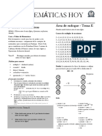 Documents - Common Core - 5th Grade - Newsletter - Module 2 - Spanish - G5M2E News Letter - Spanish