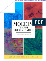 Moedim+Tempos+Determinados+Manual+Das+Estações 2021