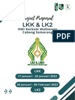 FIKS - Proposal LKK & LK2 HMI Korkom Walisongo Semarang-2022-1