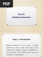External Timber Cladding Drawings 2817 29 62318 | PDF