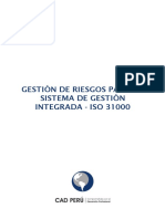 Iso 3001