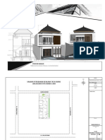 Revisi Gambar Imb (Lengkap Struktur) Bapak Eko