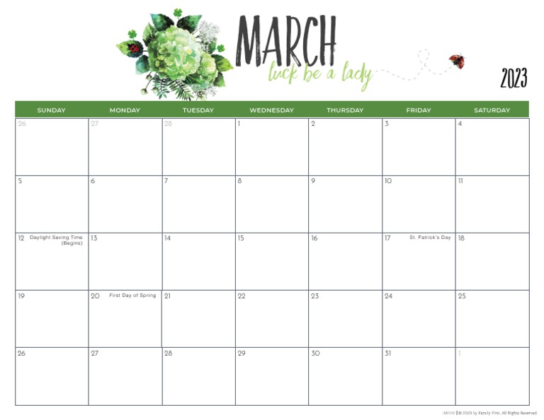 mom-calendar-2023-03-pdf