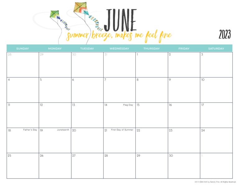 mom-calendar-2023-06-pdf