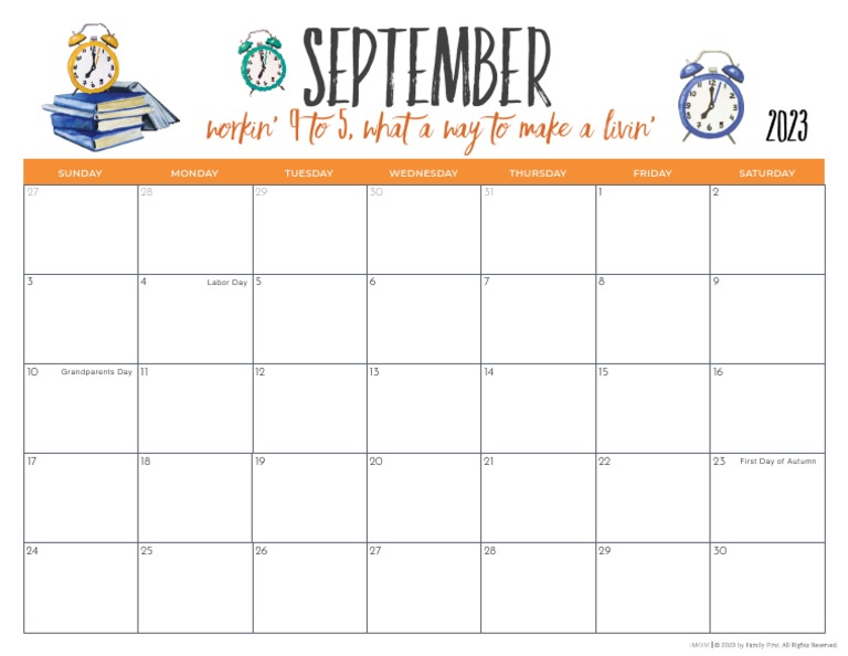 mom-calendar-2023-09-pdf