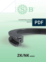 ISB-Cuscinetti-di-base-Slewing-bearings-01.07.19_ZK_NK