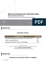 Trabajo Final MEF-2022 23