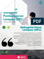 Materi RPL PPG 2022 - Guru Pai