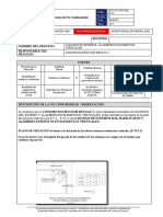 CSU-SUY-SIG-CAL-FO-22 - Formato de NC PATOLOGIAS DE CONCRETO