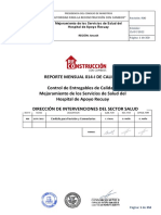 Informe Quincenal Julio 01 Al 15v3