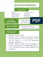 Pembuatan Rencana Aksi2 - 4 LKPD1