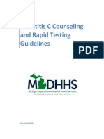 HCV Testing Guidelines 438925 7