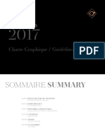 FR_UK_Charte_Edition-Guidelines DE DIETRICH