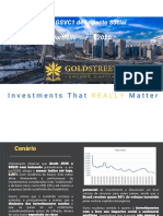 Deck Investidor GoldStreet - Fundo GSVC1 - Junho_20