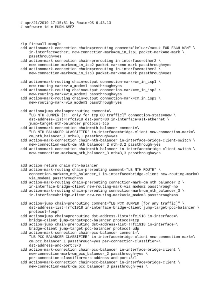 lb-3-isp-nth-pcc-failover-pdf-information-technology-wide-area