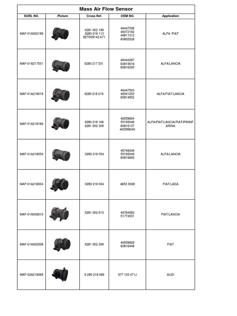 【c4】 DEK Stencil printer machine spare parts - CNSMT