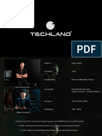 Techland 3
