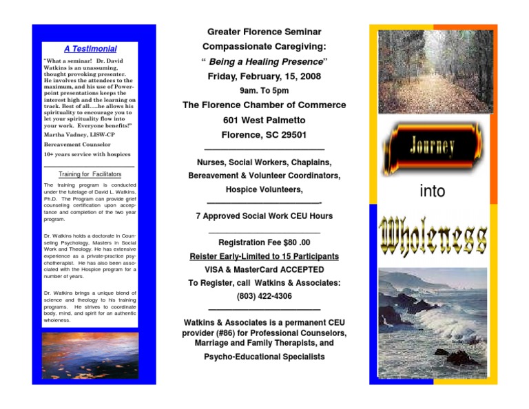 florence-grief-and-bereavement-brochure-journey-eagle-02-grief