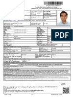 Basvuru - Formu-Application - Form LANGEN MAULANA HASBİ