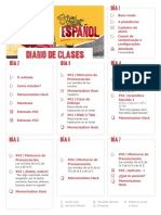 ESP Cronograma Onboarding U01 PT01