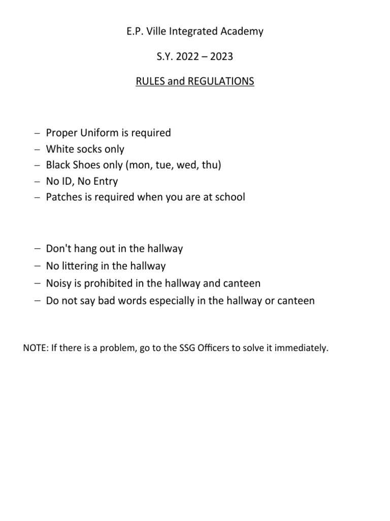 rules-and-regulations-pdf