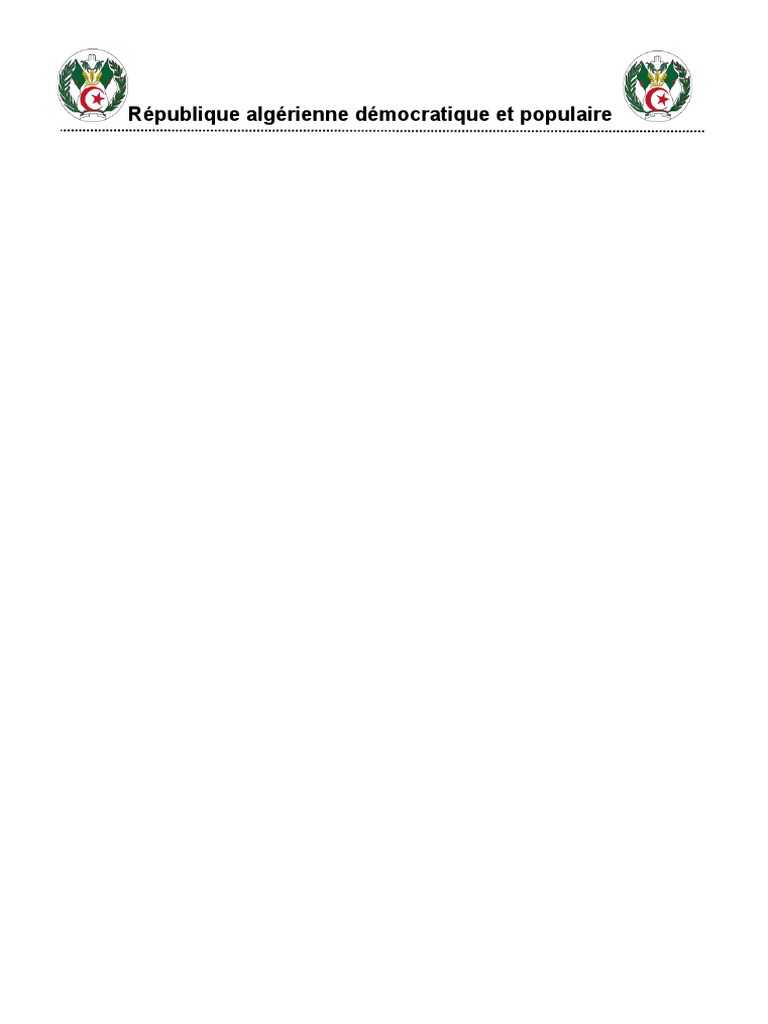 alg-rie-identit-et-gouvernance-pdf