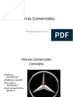 Derecho Marcario 1 - 3