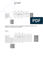 2do Examen Parcial Modelos 2