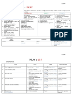 Examen PU - 2021