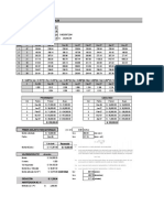 Ejemplo de Adelanto Especifico de Materiales Icg