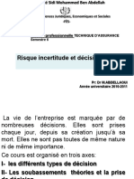 Httpfsjes.usmba.ac.Macoursabdellaouirisque Incertitude Et Decision S6.PDF