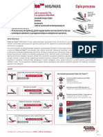 Te12017 Pulse-on-Pulse Overview PL 2013-03