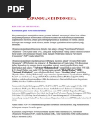 Download Sejarah Kepanduan Indonesia by lkjhgfdsaq1 SN61824585 doc pdf