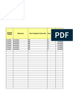 Jurados 2022 PNF y Pnfa Septiembre