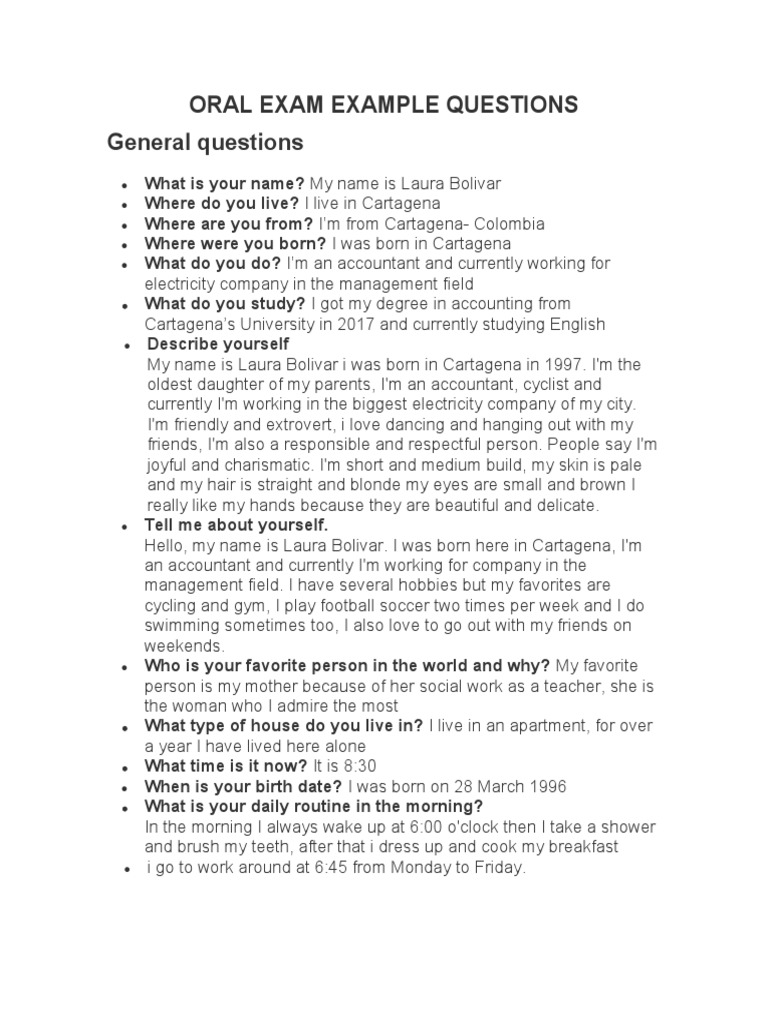 step-1-oral-questions-pdf-drink-restaurants