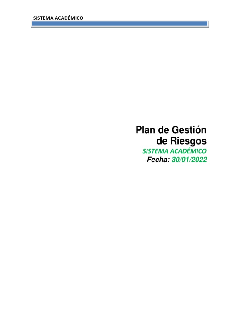 Pmoinformatica Plantilla Acta De Proyecto 2 Laminas Pdfmodelo De Acta ...