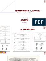 Semana 01 - Apuntes