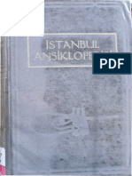 İstanbul 2.CİLT