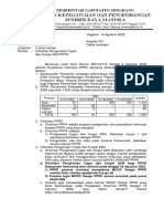 Mooc Orientasi Pengenalan Tugas Dan Fungsi PPPK