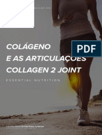 M5.6_Colageno_e_a_saude_das_articulacoes_Collagen_2_Joint_E-book