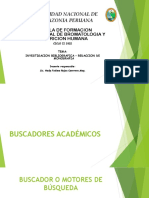 Buscador Academico-Monografia