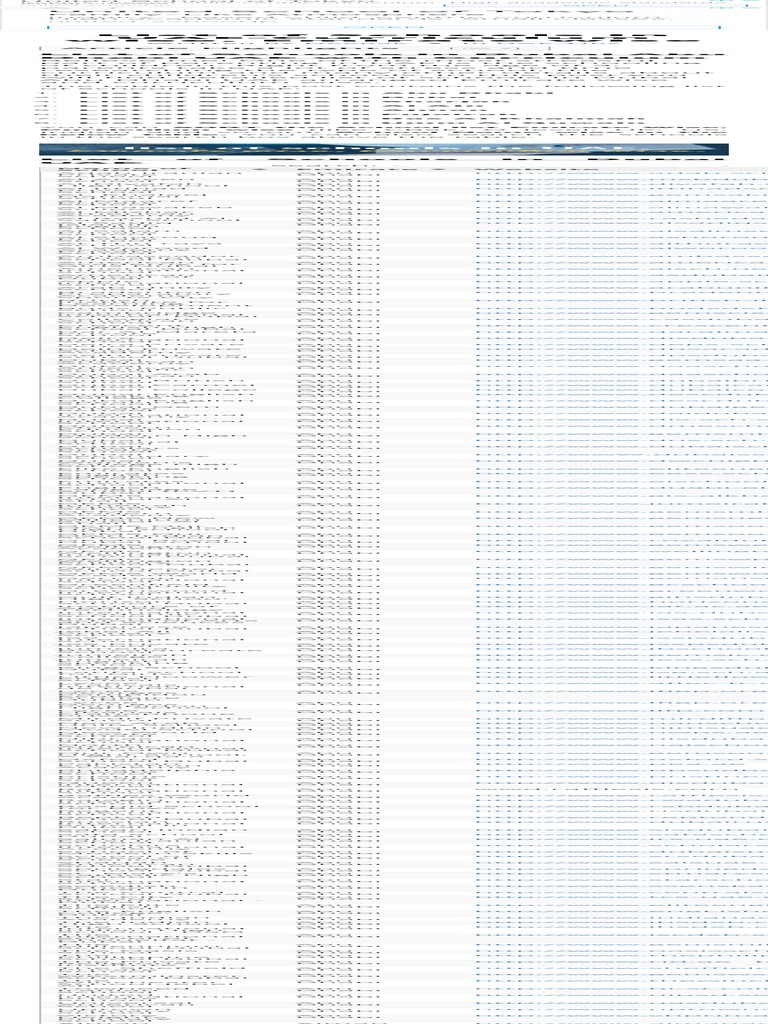 List of Schools in Dubai, School List, Latest School List Dubai Abu