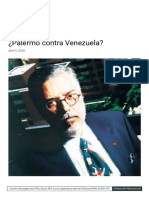 Finanzasdigital Com 2020 04 Palermo Contra Venezuela