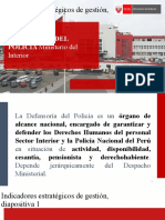 15.06.2022 PPT Defensoría Del Policía