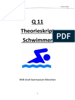 Q11 Schwimmenskript