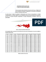 1 Tarea Planificacion Minera Utpl